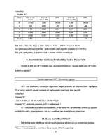 Referāts 'Investīciju projekta novērtēšana', 9.