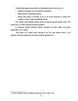 Referāts 'Investīciju projekta novērtēšana', 10.