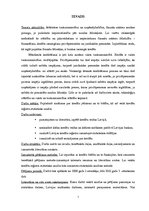 Referāts 'Kredīti un kredītu loma tirgus ekonomikā', 1.