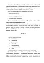 Referāts 'Kredīti un kredītu loma tirgus ekonomikā', 3.