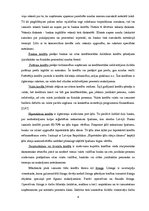 Referāts 'Kredīti un kredītu loma tirgus ekonomikā', 4.