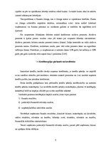 Referāts 'Kredīti un kredītu loma tirgus ekonomikā', 5.