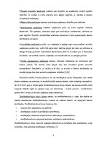 Referāts 'Kredīti un kredītu loma tirgus ekonomikā', 6.