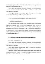 Referāts 'Kredīti un kredītu loma tirgus ekonomikā', 8.