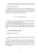 Referāts 'Kredīti un kredītu loma tirgus ekonomikā', 9.