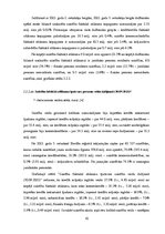 Referāts 'Kredīti un kredītu loma tirgus ekonomikā', 10.