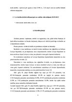 Referāts 'Kredīti un kredītu loma tirgus ekonomikā', 11.