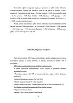 Referāts 'Kredīti un kredītu loma tirgus ekonomikā', 14.