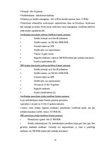 Referāts 'Kredīti un kredītu loma tirgus ekonomikā', 15.