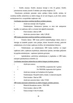 Referāts 'Kredīti un kredītu loma tirgus ekonomikā', 16.