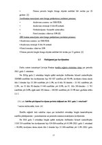 Referāts 'Kredīti un kredītu loma tirgus ekonomikā', 17.