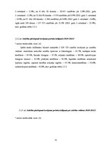 Referāts 'Kredīti un kredītu loma tirgus ekonomikā', 18.