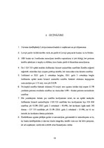 Referāts 'Kredīti un kredītu loma tirgus ekonomikā', 19.