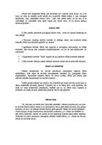 Konspekts 'Aborts vai kontracepcija', 2.