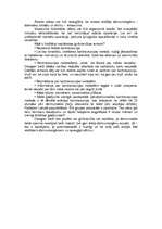 Konspekts 'Aborts vai kontracepcija', 3.