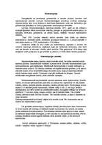 Konspekts 'Aborts vai kontracepcija', 4.