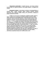 Konspekts 'Aborts vai kontracepcija', 5.