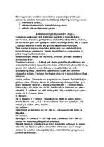 Konspekts 'Miokarda infarkts', 2.