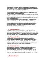 Konspekts 'Miokarda infarkts', 3.