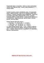 Konspekts 'Miokarda infarkts', 4.