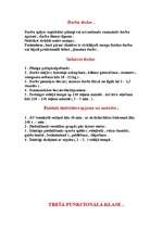 Konspekts 'Miokarda infarkts', 5.