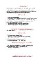 Konspekts 'Miokarda infarkts', 6.