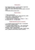 Konspekts 'Miokarda infarkts', 7.