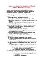 Konspekts 'Miokarda infarkts', 8.