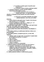 Konspekts 'Miokarda infarkts', 9.