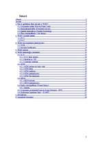 Referāts 'Galvenās globālo tīklu tehnoloģijas un to salīdzinājums', 2.