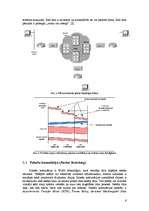 Referāts 'Galvenās globālo tīklu tehnoloģijas un to salīdzinājums', 6.
