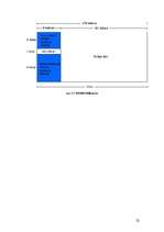 Referāts 'Galvenās globālo tīklu tehnoloģijas un to salīdzinājums', 22.