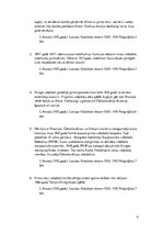 Konspekts 'Volejbola fakti', 2.