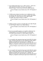 Konspekts 'Volejbola fakti', 3.