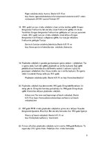 Konspekts 'Volejbola fakti', 5.