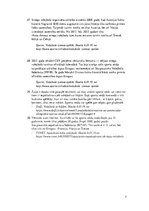 Konspekts 'Volejbola fakti', 7.