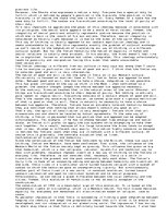 Eseja 'Cultural Differences between Indian Civilization and Western Civilization', 2.