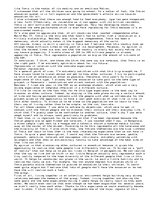 Eseja 'Cultural Differences between Indian Civilization and Western Civilization', 3.