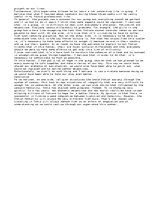 Eseja 'Cultural Differences between Indian Civilization and Western Civilization', 4.