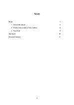 Referāts 'Varavīksne', 2.