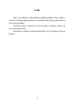 Referāts 'Varavīksne', 3.