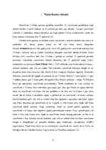 Referāts 'Varavīksne', 4.