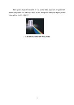 Referāts 'Varavīksne', 5.