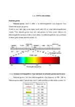 Referāts 'Varavīksne', 7.