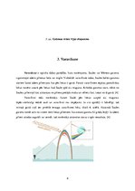 Referāts 'Varavīksne', 8.