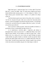 Referāts 'Varavīksne', 9.