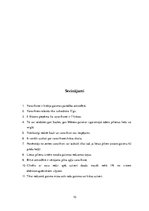 Referāts 'Varavīksne', 10.