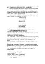 Konspekts 'Dzejas analīze - Māris Čaklais "Kājāmgājējs un mūžība"', 2.