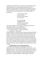 Konspekts 'Dzejas analīze - Māris Čaklais "Kājāmgājējs un mūžība"', 4.