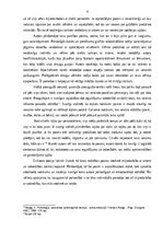 Eseja 'Indivīda attīstība', 4.